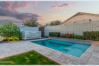 8608 E Posada Avenue, Mesa, AZ 85212 - Photo 39