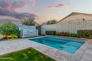 8608 E Posada Ave, Mesa, AZ 85212 - Photo 39