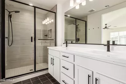 8608 E Posada Avenue, Mesa, AZ 85212 - Photo 27