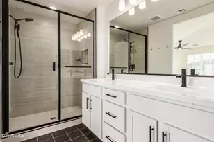 8608 E Posada Ave, Mesa, AZ 85212 - Photo 27