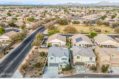 8608 E Posada Avenue, Mesa, AZ 85212 - Photo 51