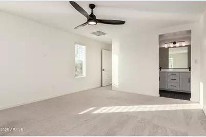 8608 E Posada Avenue, Mesa, AZ 85212 - Photo 25