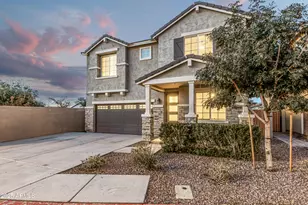 8608 E Posada Ave, Mesa, AZ 85212 - Photo 3