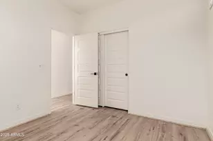 8608 E Posada Ave, Mesa, AZ 85212 - Photo 19