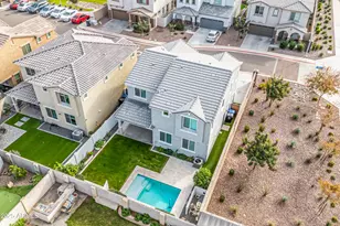 8608 E Posada Ave, Mesa, AZ 85212 - Photo 55