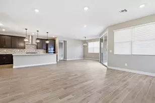 15810 W El Cortez Pl, Surprise, AZ 85387 - Photo 17