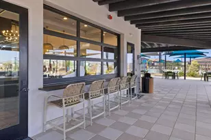 15810 W El Cortez Pl, Surprise, AZ 85387 - Photo 33