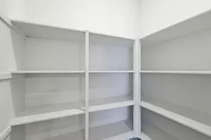 15810 W El Cortez Pl, Surprise, AZ 85387 - Photo 25