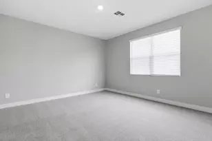 15810 W El Cortez Pl, Surprise, AZ 85387 - Photo 11