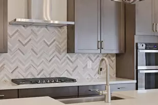 15810 W El Cortez Pl, Surprise, AZ 85387 - Photo 19