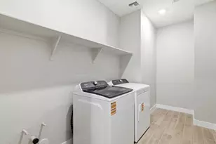 15810 W El Cortez Pl, Surprise, AZ 85387 - Photo 9