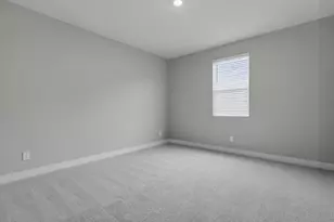 15810 W El Cortez Pl, Surprise, AZ 85387 - Photo 7