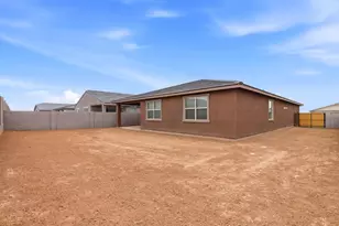 15810 W El Cortez Pl, Surprise, AZ 85387 - Photo 27