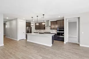 15810 W El Cortez Pl, Surprise, AZ 85387 - Photo 21