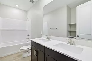 15810 W El Cortez Pl, Surprise, AZ 85387 - Photo 5