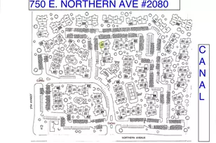 750 E Northern Ave, Phoenix, AZ 85020 - Photo 41