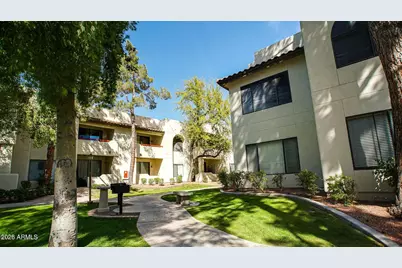 750 E Northern Avenue #2080, Phoenix, AZ 85020 - Photo 25