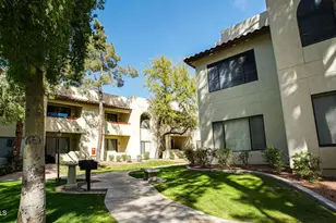 750 E Northern Ave, Phoenix, AZ 85020 - Photo 25