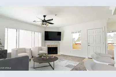 750 E Northern Avenue #2080, Phoenix, AZ 85020 - Photo 7