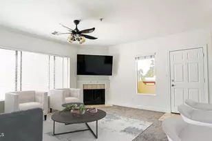 750 E Northern Ave, Phoenix, AZ 85020 - Photo 7