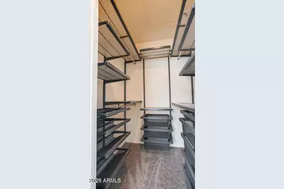 750 E Northern Avenue #2080, Phoenix, AZ 85020 - Photo 17