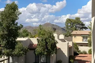 750 E Northern Ave, Phoenix, AZ 85020 - Photo 3