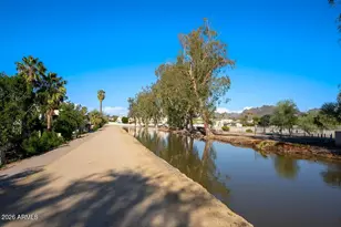 750 E Northern Ave, Phoenix, AZ 85020 - Photo 29