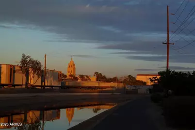 750 E Northern Avenue #2080, Phoenix, AZ 85020 - Photo 39