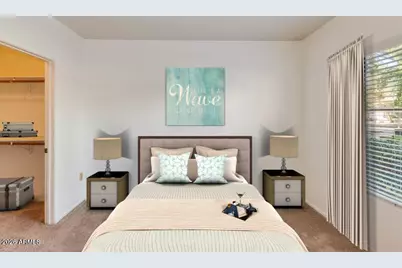 750 E Northern Avenue #2080, Phoenix, AZ 85020 - Photo 15