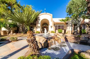 750 E Northern Ave, Phoenix, AZ 85020 - Photo 21