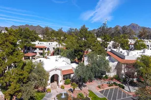 750 E Northern Ave, Phoenix, AZ 85020 - Photo 35