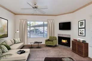 750 E Northern Ave, Phoenix, AZ 85020 - Photo 9