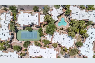 750 E Northern Avenue #2080, Phoenix, AZ 85020 - Photo 23