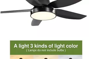 750 E Northern Ave, Phoenix, AZ 85020 - Photo 11