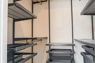 750 E Northern Ave, Phoenix, AZ 85020 - Photo 15