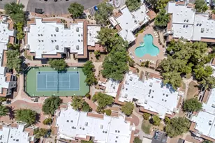 750 E Northern Ave, Phoenix, AZ 85020 - Photo 21