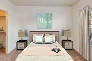 750 E Northern Ave, Phoenix, AZ 85020 - Photo 13