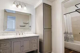 750 E Northern Ave, Phoenix, AZ 85020 - Photo 17