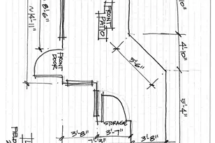 750 E Northern Ave, Phoenix, AZ 85020 - Photo 33