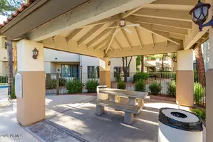 750 E Northern Ave, Phoenix, AZ 85020 - Photo 31