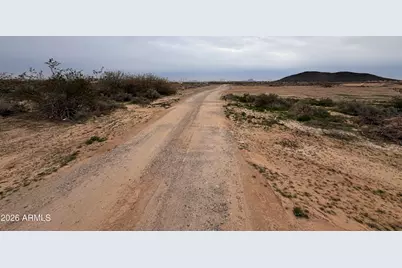 Xxx 358th Avenue #-, Tonopah, AZ 85354 - Photo 13