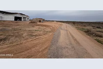 Xxx 358th Avenue #-, Tonopah, AZ 85354 - Photo 15