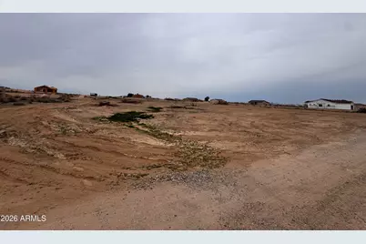 Xxx 358th Avenue #-, Tonopah, AZ 85354 - Photo 7