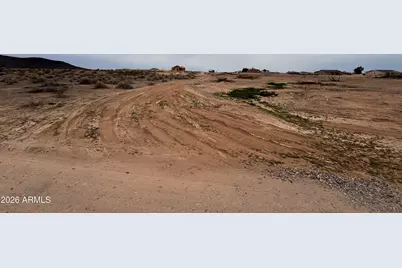 Xxx 358th Avenue #-, Tonopah, AZ 85354 - Photo 11