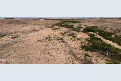 Xxx 358th Avenue #-, Tonopah, AZ 85354 - Photo 3