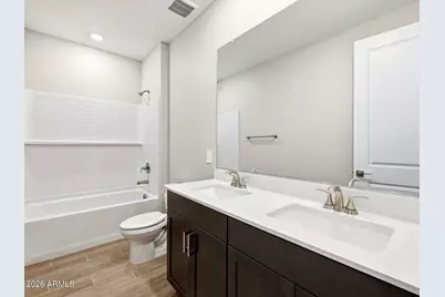 15834 W El Cortez Place, Surprise, AZ 85387 - Photo 21