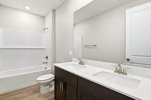 15834 W El Cortez Pl, Surprise, AZ 85387 - Photo 21