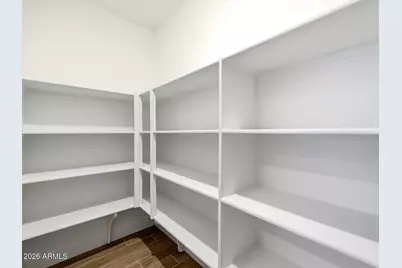 15834 W El Cortez Place, Surprise, AZ 85387 - Photo 9