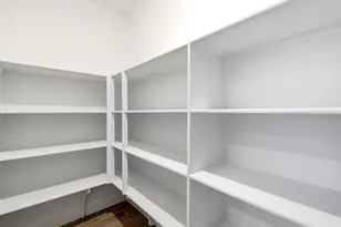 15834 W El Cortez Pl, Surprise, AZ 85387 - Photo 9