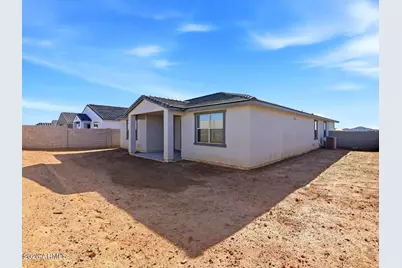 15834 W El Cortez Place, Surprise, AZ 85387 - Photo 27